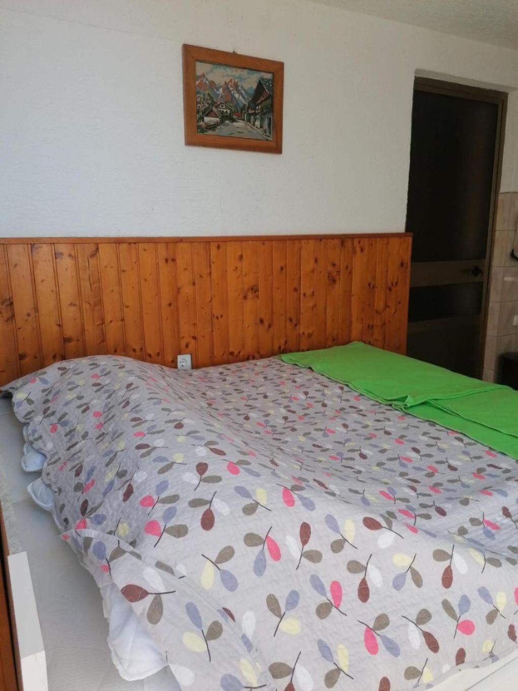 Apartments Olgi - Free Parking Цриквеница Экстерьер фото